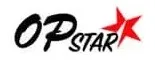 opstar 1